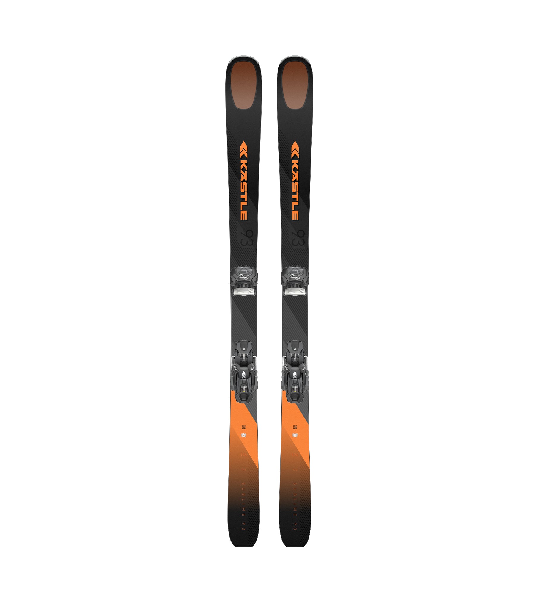 k-stle-sublime-93-allmountain-ski-mit-titanal image 3
