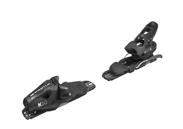 k-stle-k10-slr-gw-skibindung-full-black image 1