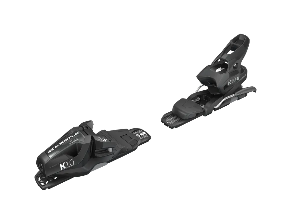 k-stle-k10-slr-gw-skibindung-full-black image 1