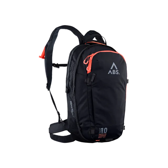 abs-voltage-set-alpride-e2-lawinenrucksack-base-10l image 1