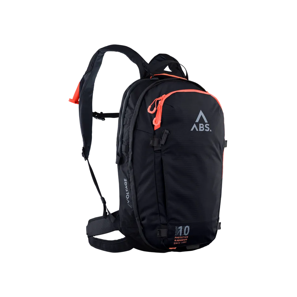 abs-voltage-set-alpride-e2-lawinenrucksack-base-10l image 1
