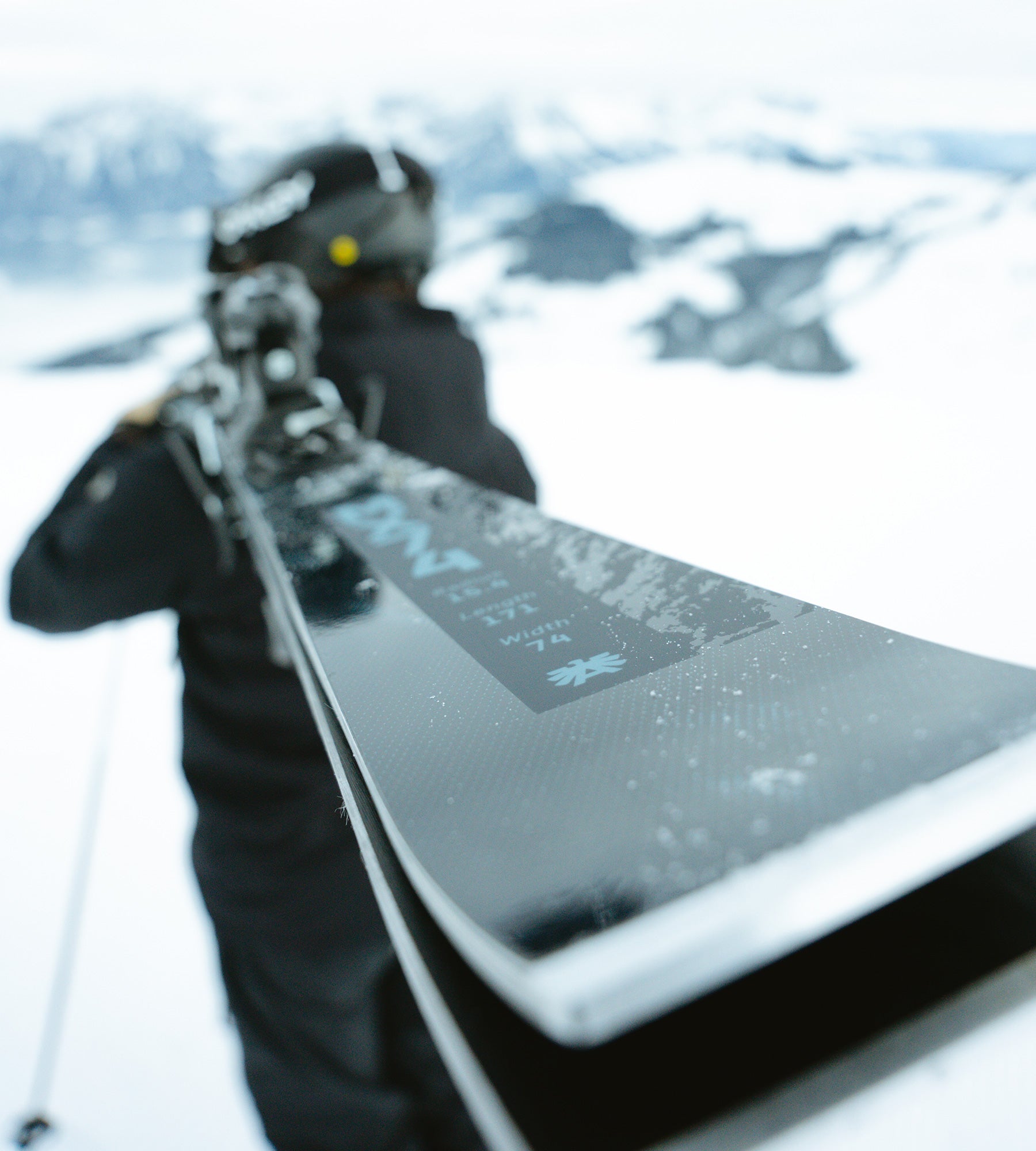 k-stle-mx74-allmountain-ski-high-end image 5