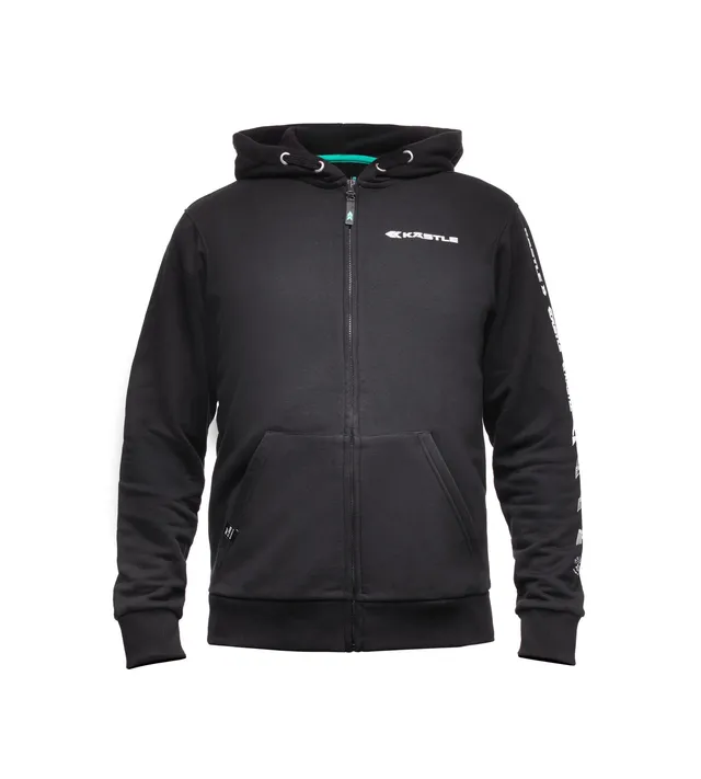 k-stle-logo-evolution-hoody-herren-kapuzenpullover image 1