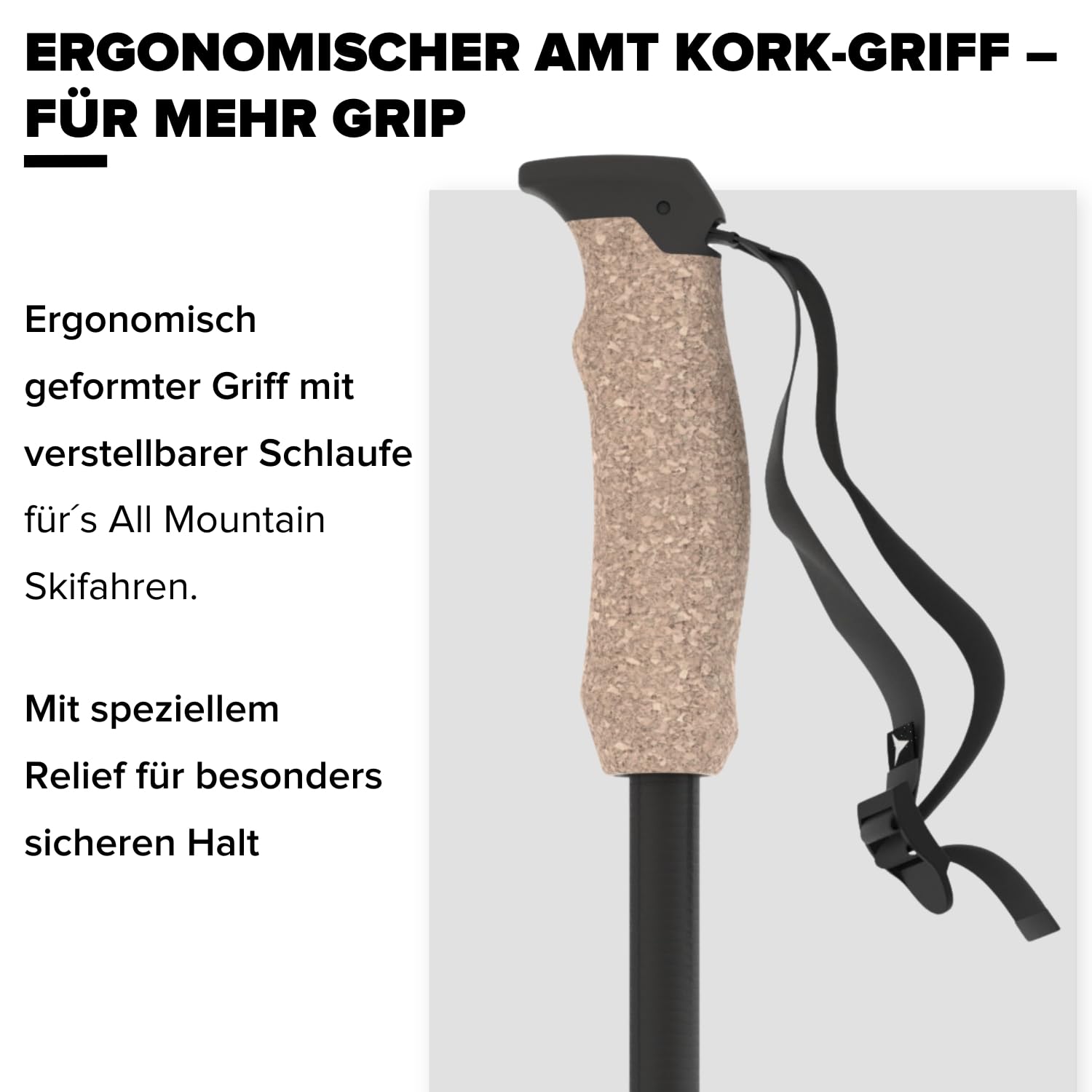 atomic-amt-skist-cke-4-carbon-60-mm-erwachsene image 4