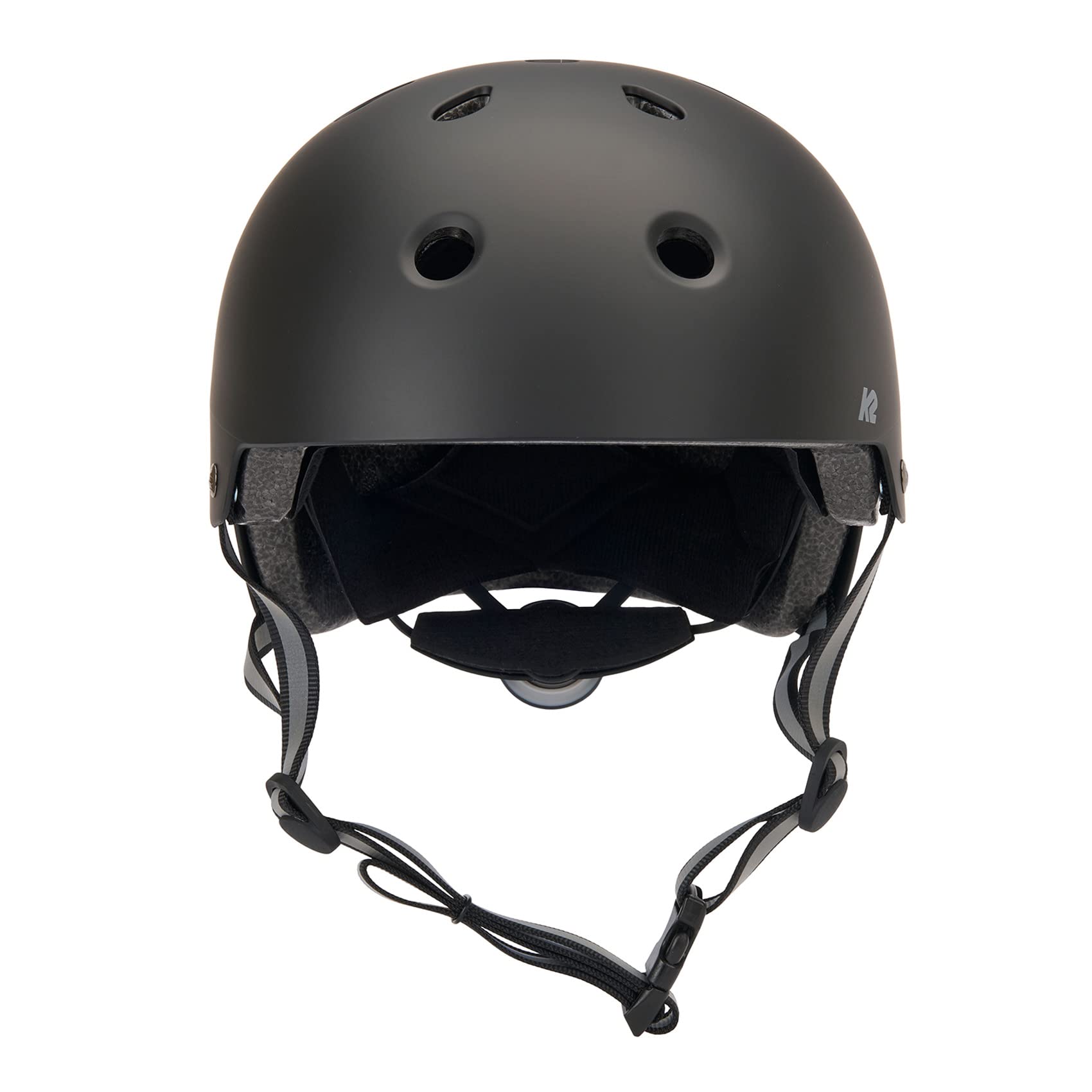 k2-varsity-pro-helm-inline-bike-skate image 2