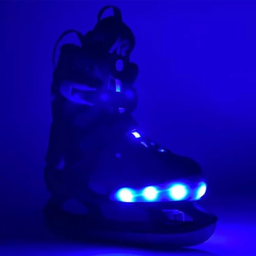 k2-raider-beam-jungen-schlittschuhe-verstellbar-mit-led image 6
