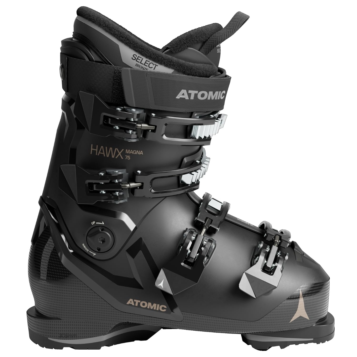 atomic-hawx-magna-75-w-skischuhe-102-mm image 8