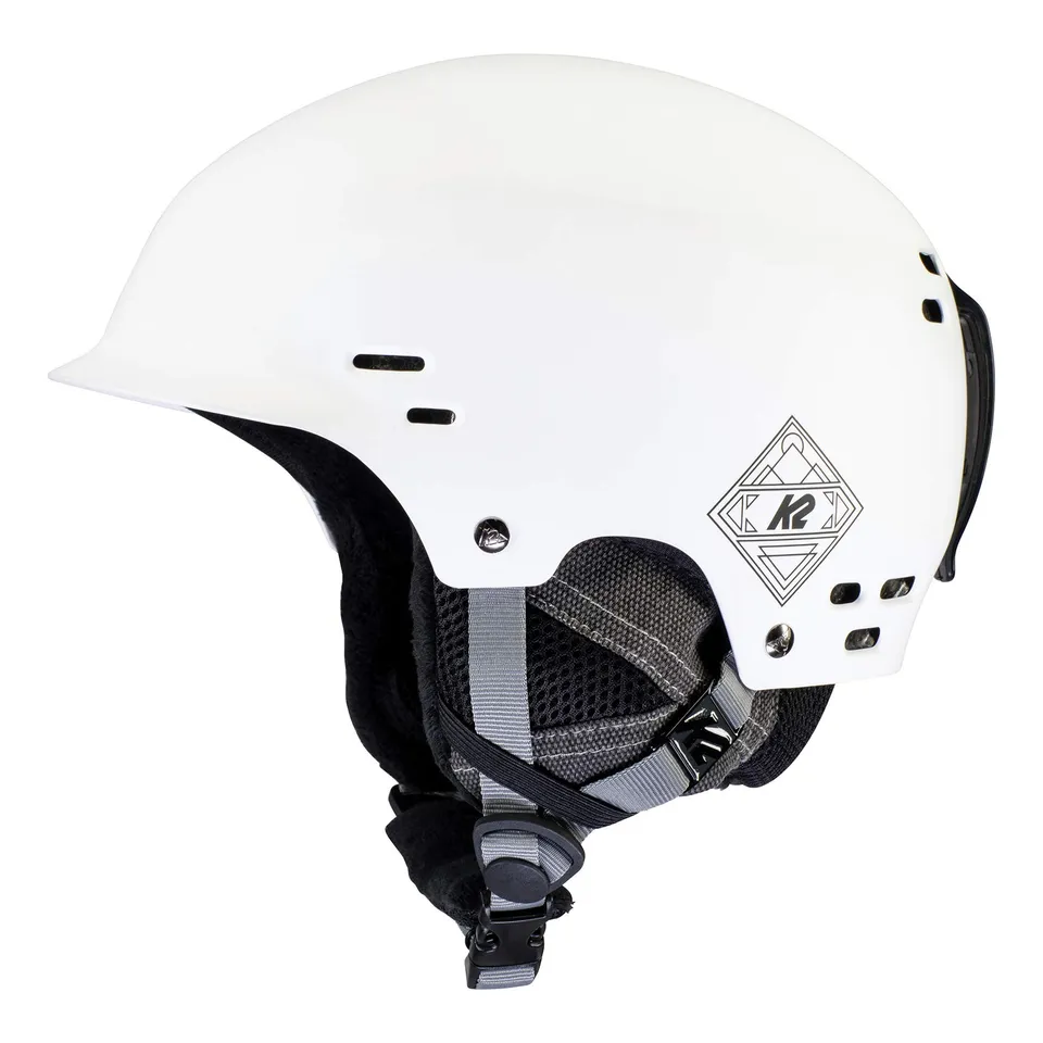 k2-thrive-skihelm-white-l-xl-59-62-cm image 1