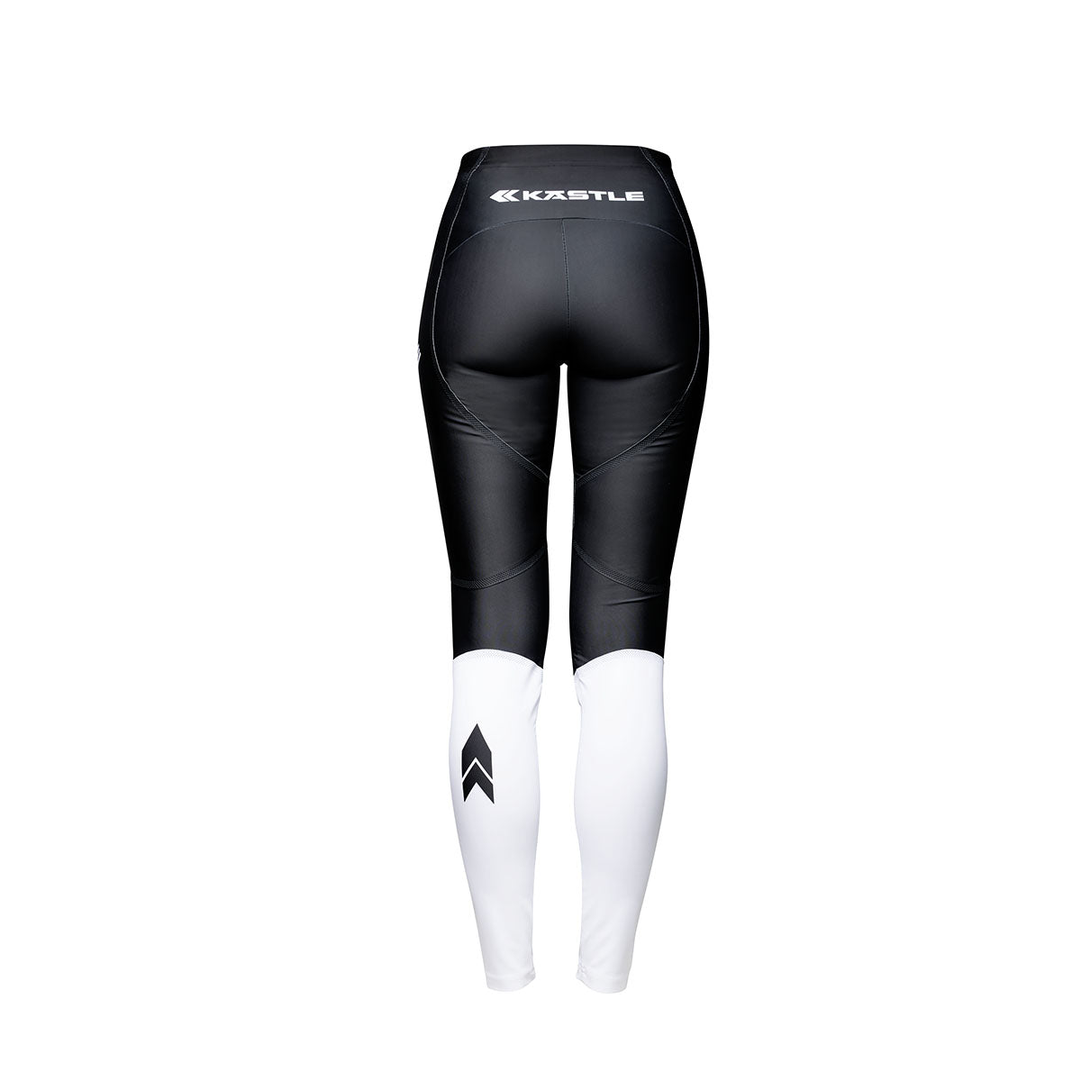 k-stle-nordic-race-pant-women-langlauf-tight image 3