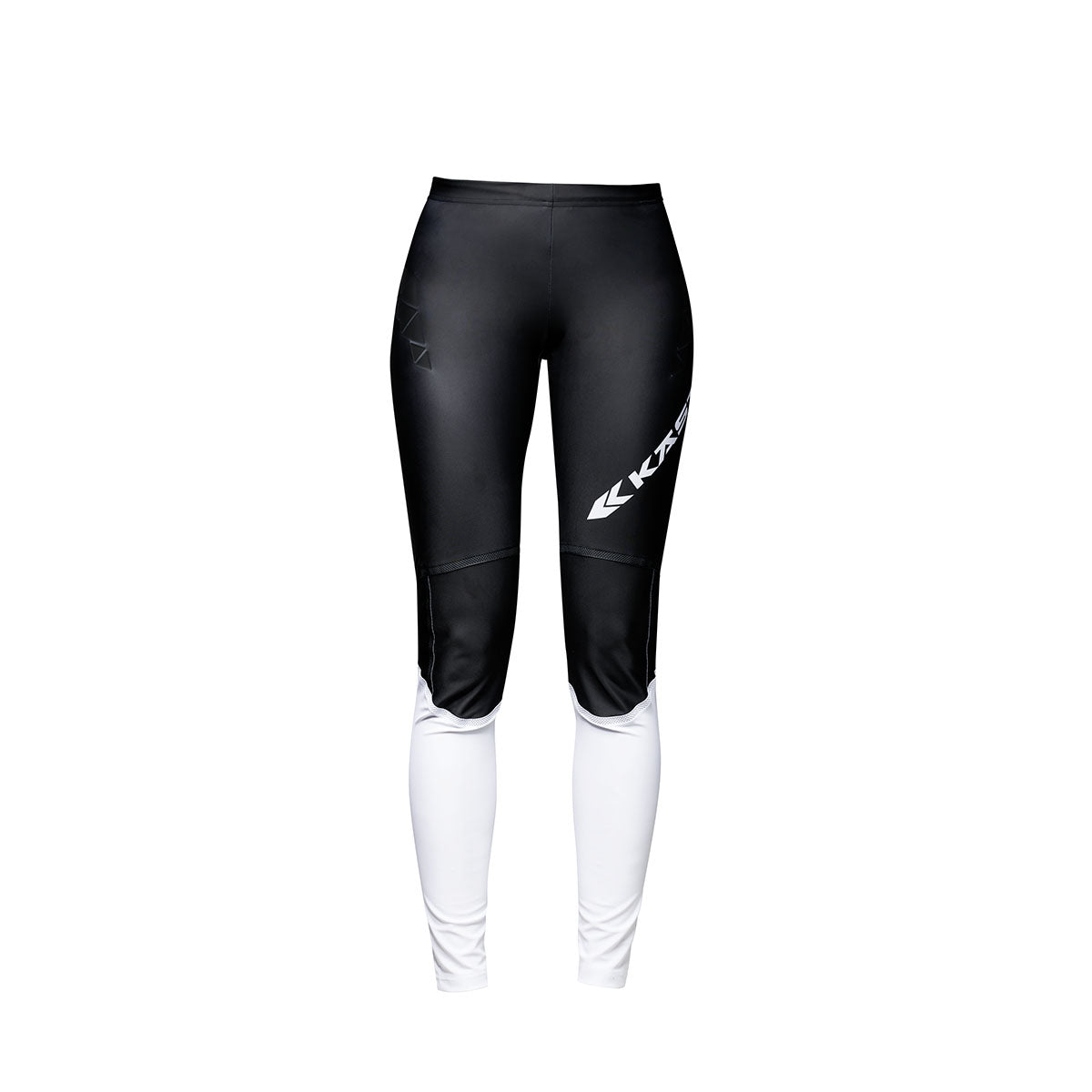 k-stle-nordic-race-pant-women-langlauf-tight image 1