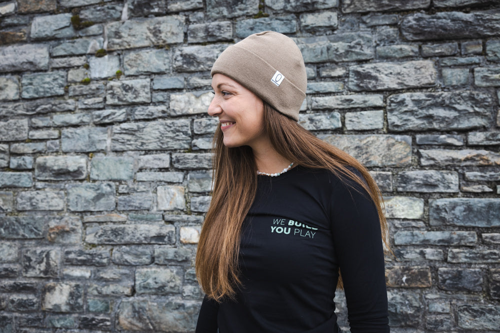 k-stle-longsleeve-mx-women-shirt-schwarz image 5