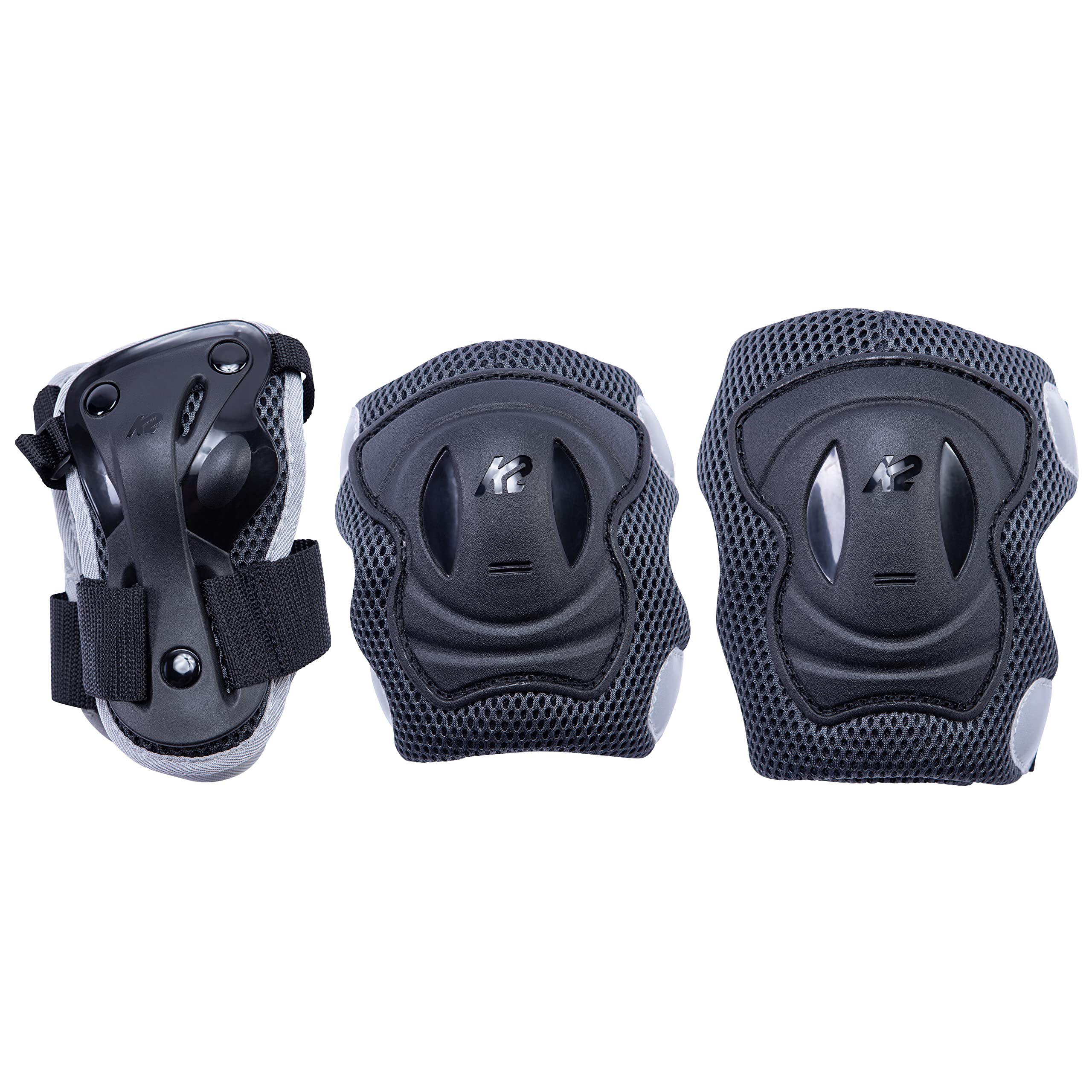 k2-performance-schonerset-2025-black-anthracite image 1