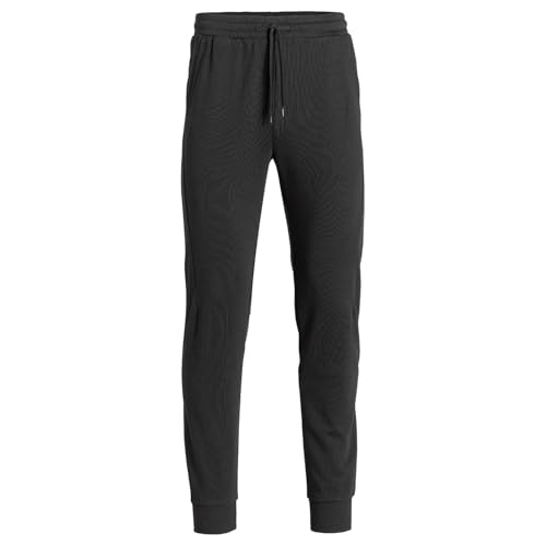atomic-redster-sweatpant-jogginghose-f-r-herren-damen-aus-bio-baumwolle-mit-seit image 8
