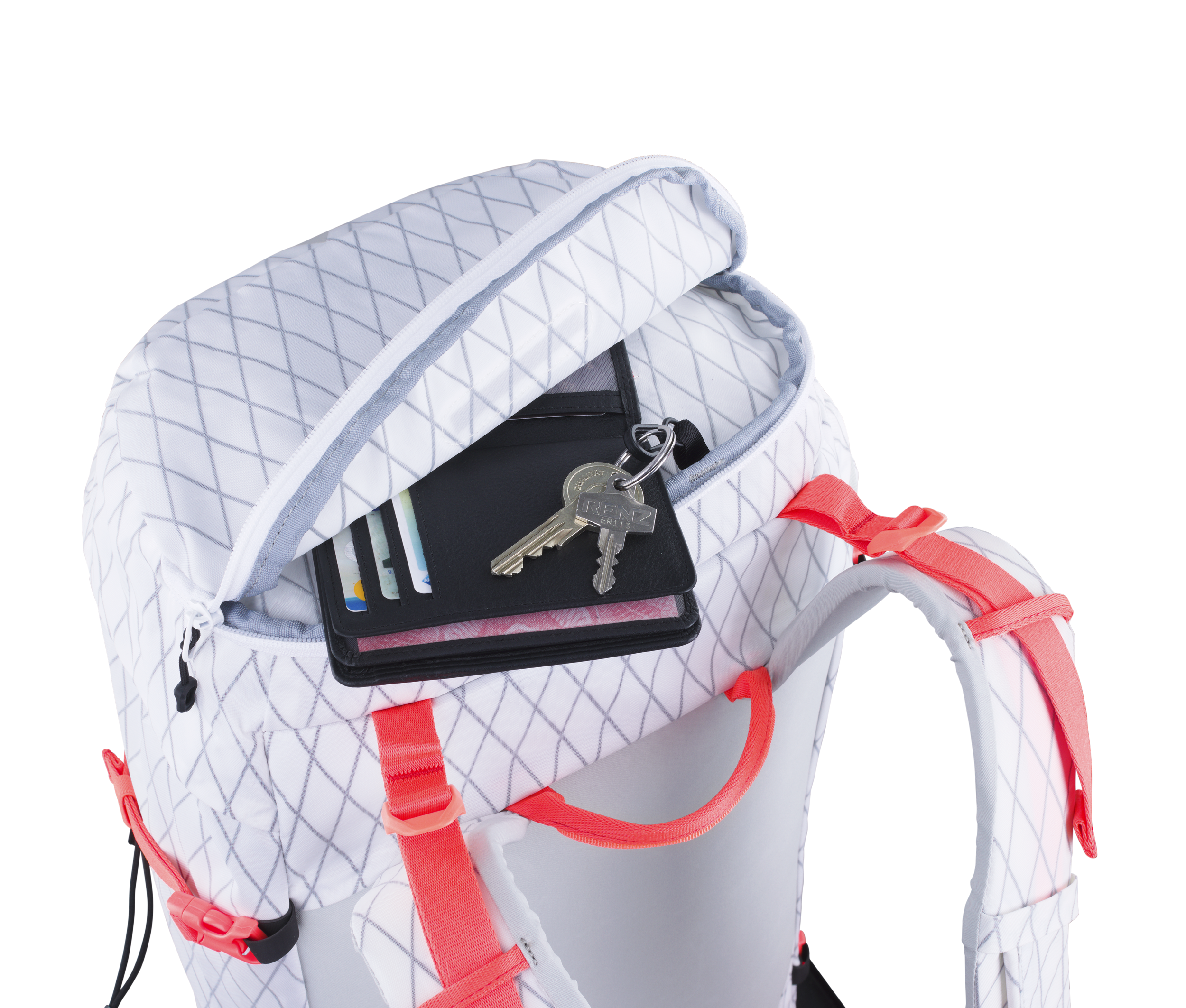abs-rift-35-x-white-tourenrucksack-35l image 4