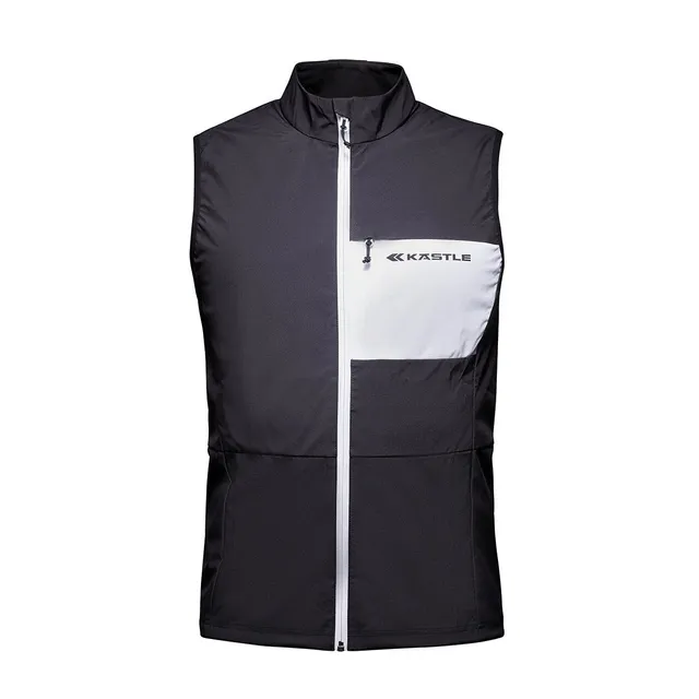 k-stle-sport-work-vest-herren-weste image 1