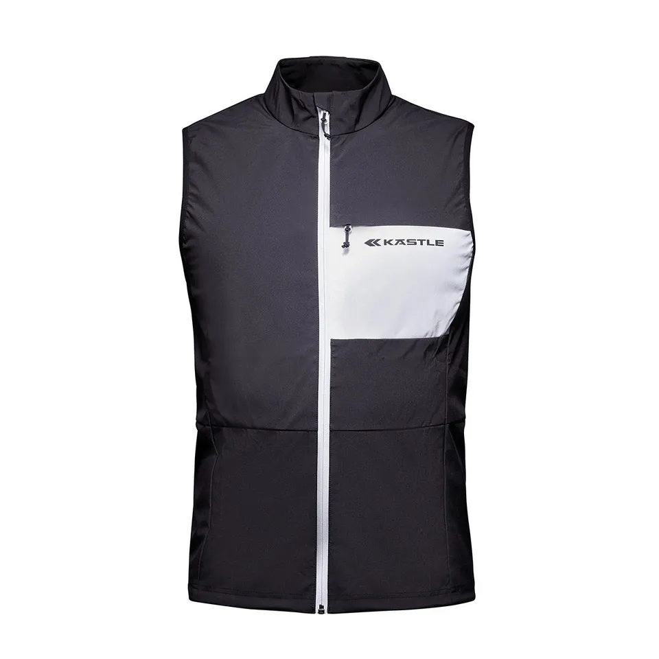 k-stle-sport-work-vest-herren-weste image 1