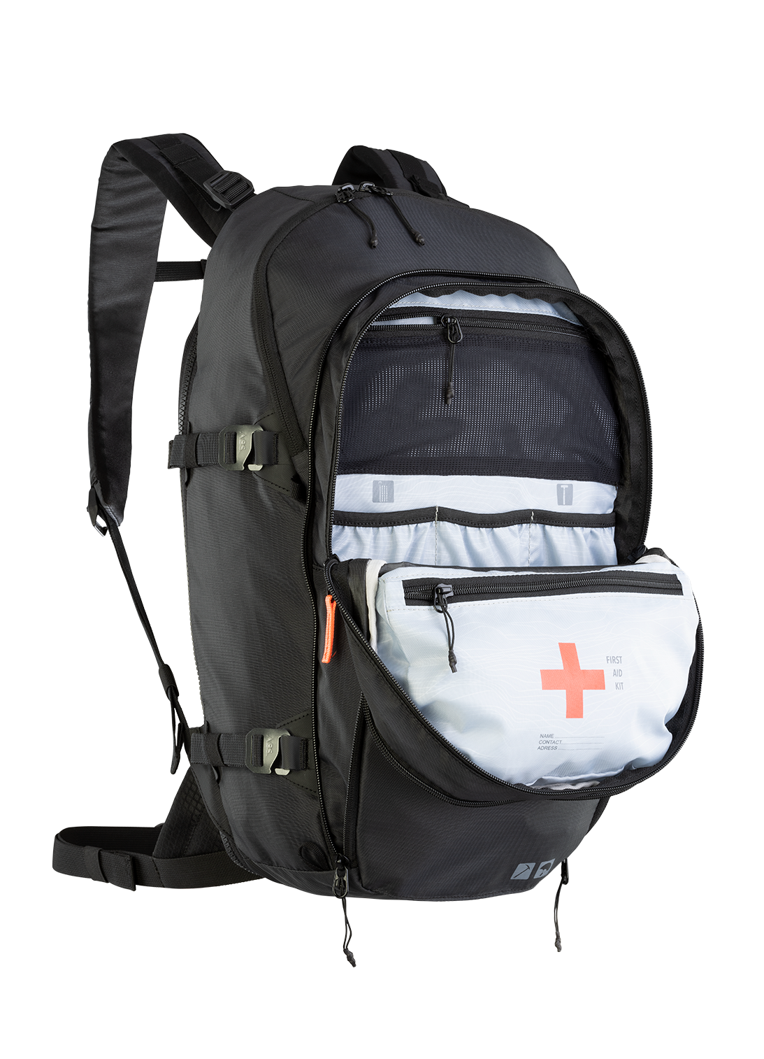 abs-a-rise-tagesrucksack-20-l-ohne-airbagsystem image 5