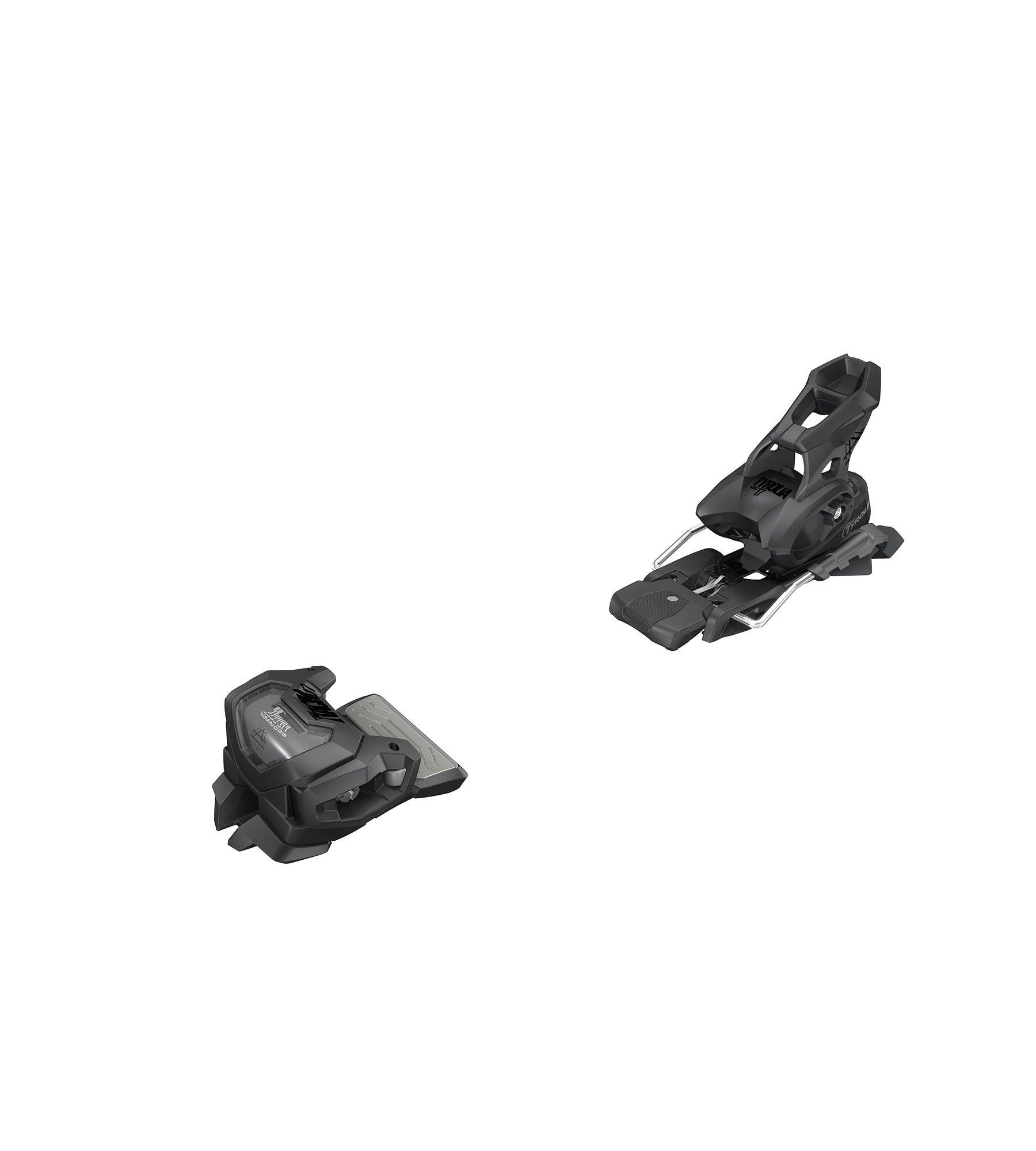 k-stle-k17-attack-gw-skibindung image 1