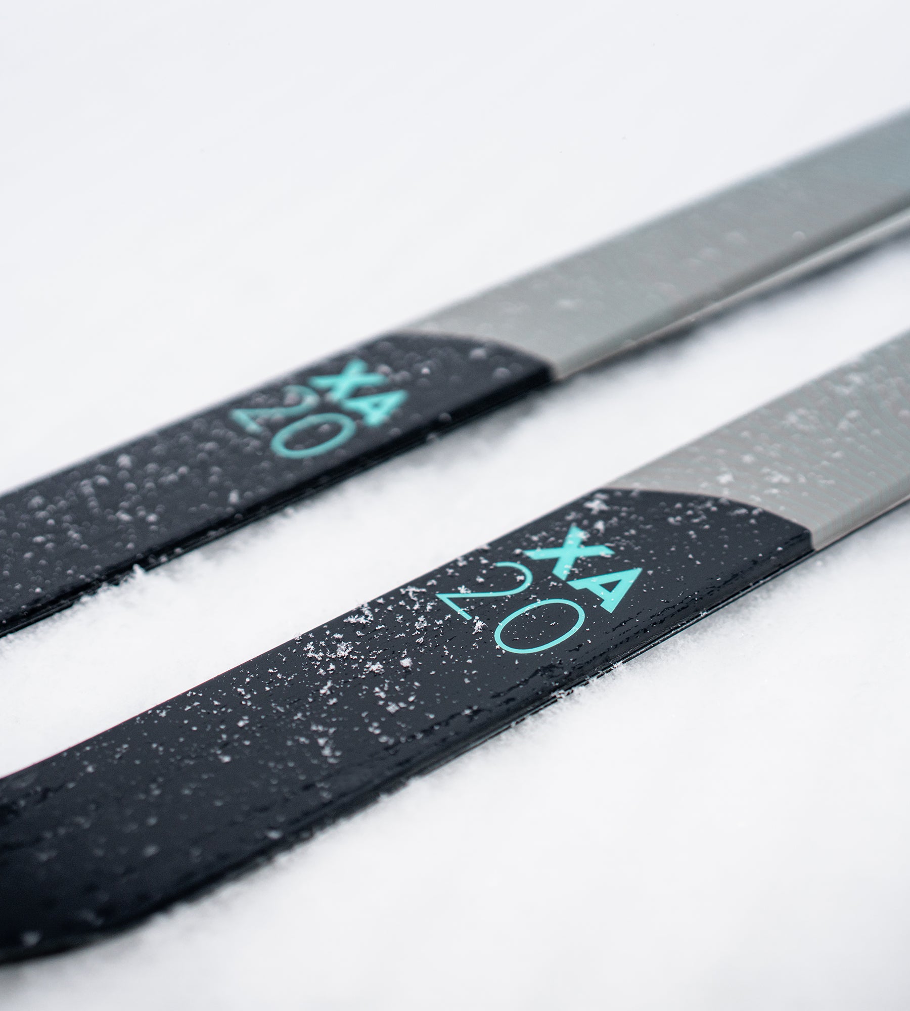 k-stle-xa20-classic-langlaufski-einsteiger-classic-ski image 6