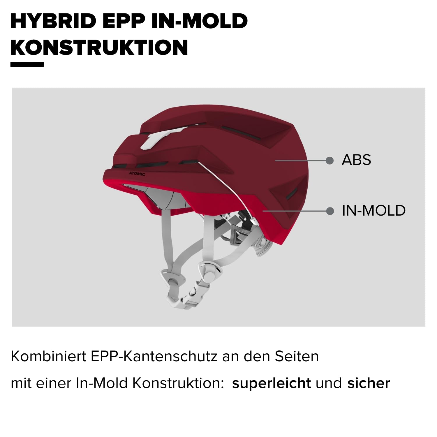 atomic-backland-skihelm-mit-holo-core-und-360-fit-system image 6