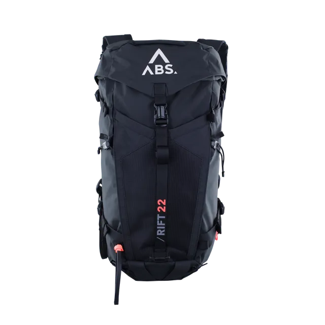 abs-rift-22-tourenrucksack-22l image 1