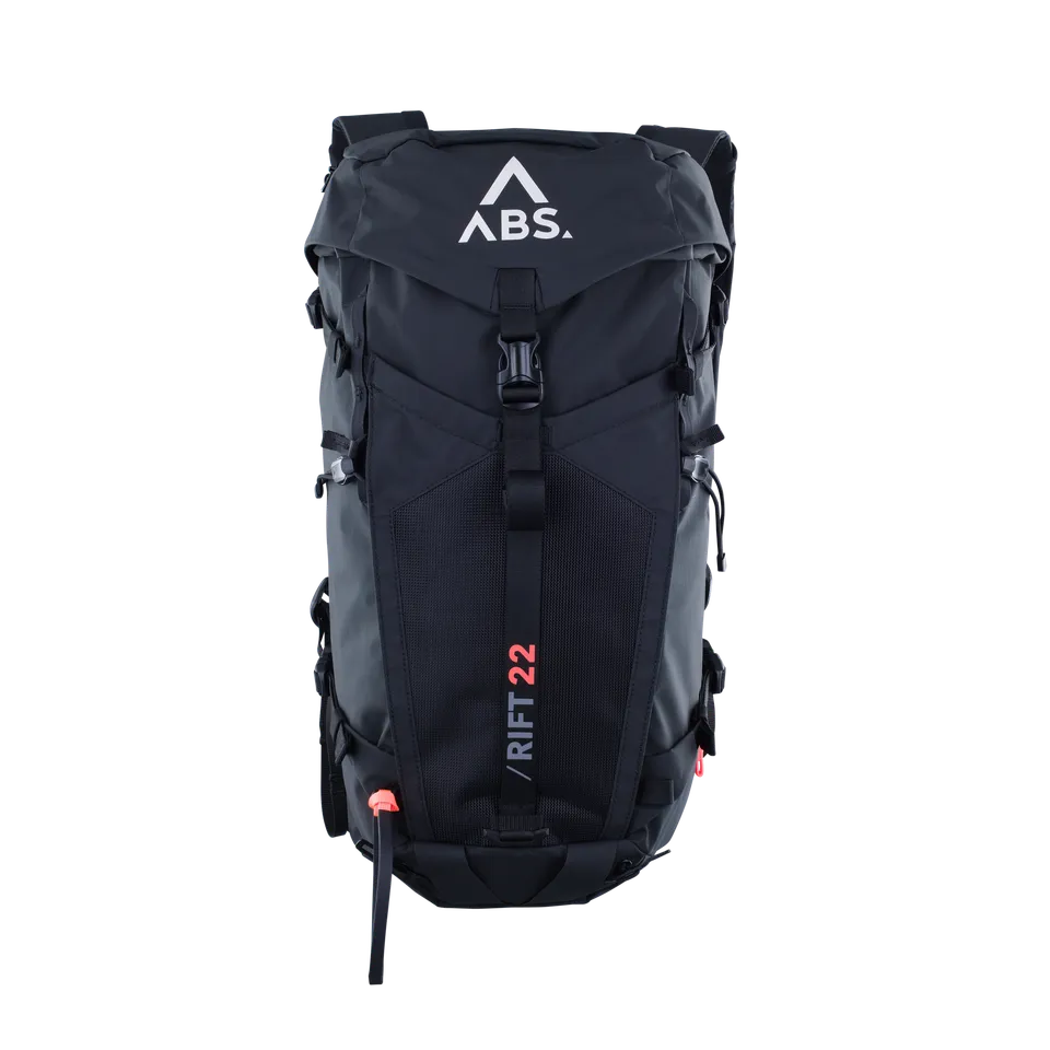 abs-rift-22-tourenrucksack-22l image 1