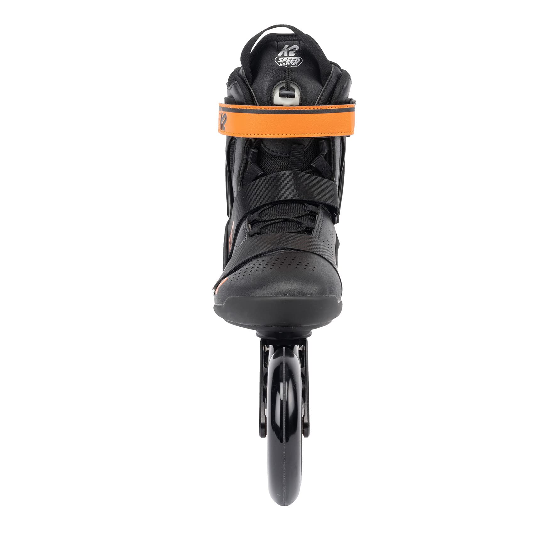 k2-mod-110-inline-skate-2025-black-orange image 3
