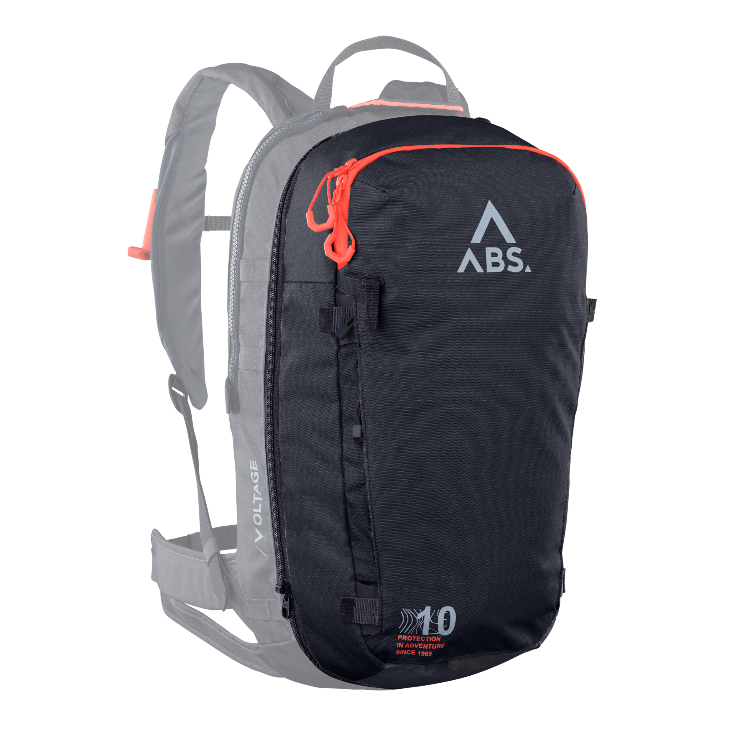 abs-zipon-10l-minimalistischer-packsack-f-r-vario image 2