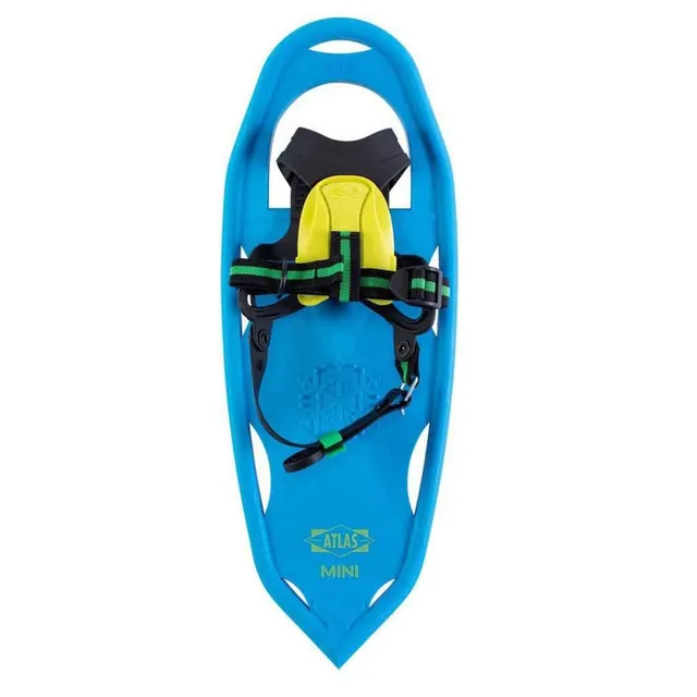 k2-atlas-mini-blue-jugend-schneeschuhe-blau-grom-bindung image 1