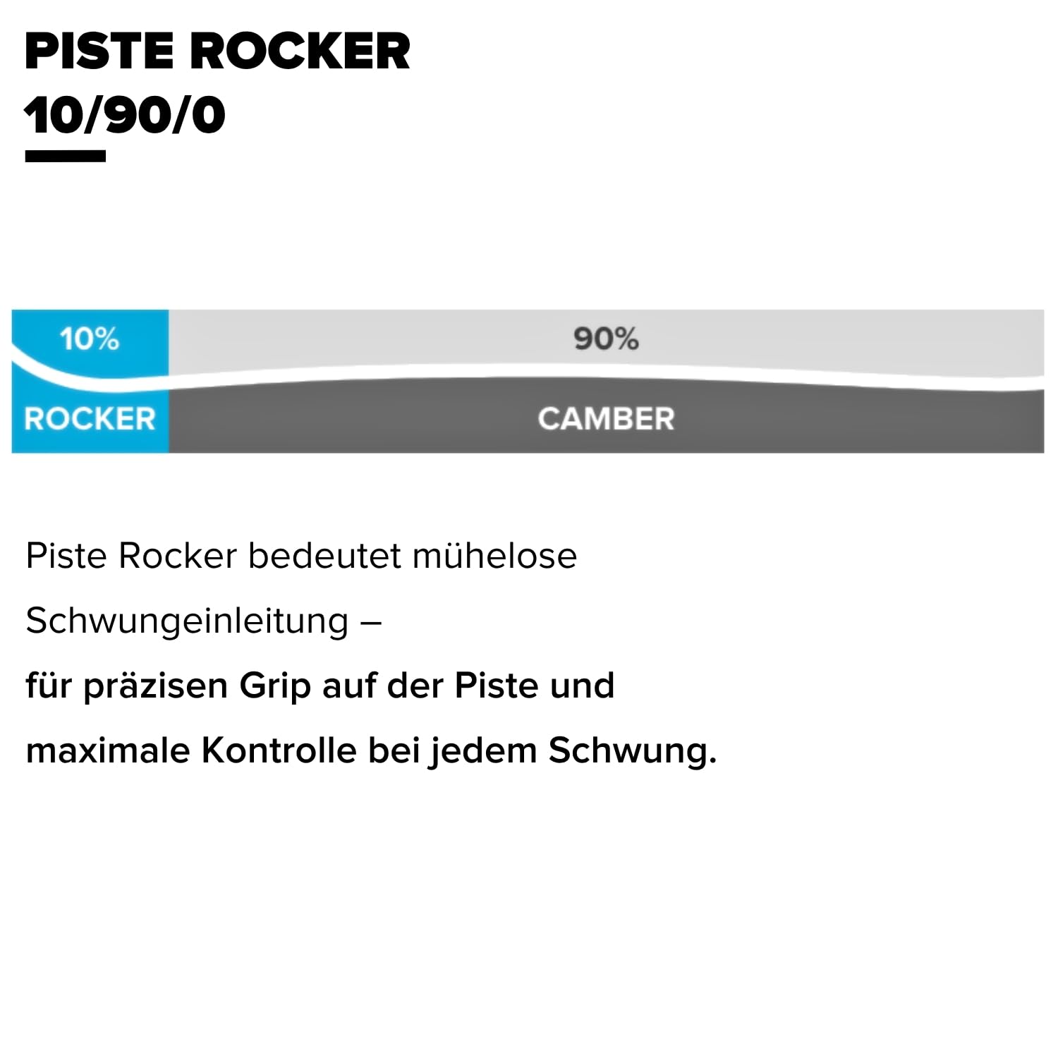atomic-redster-rx-ski-mit-bindung-71-mm-bend-x-f-r-damen-und-herren image 5