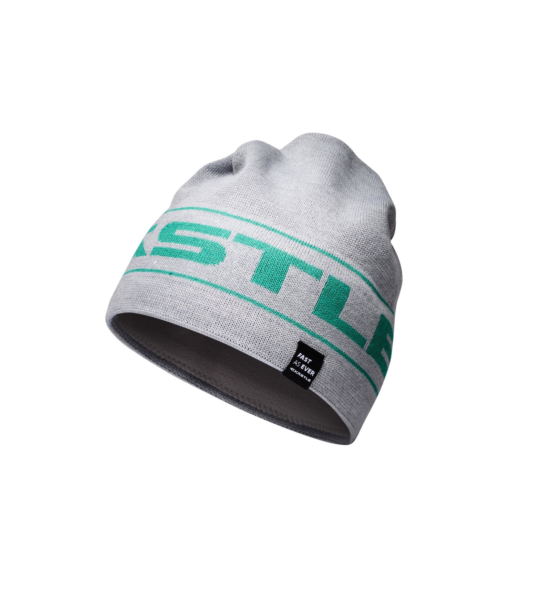 k-stle-big-logo-beanie-m-tze image 2