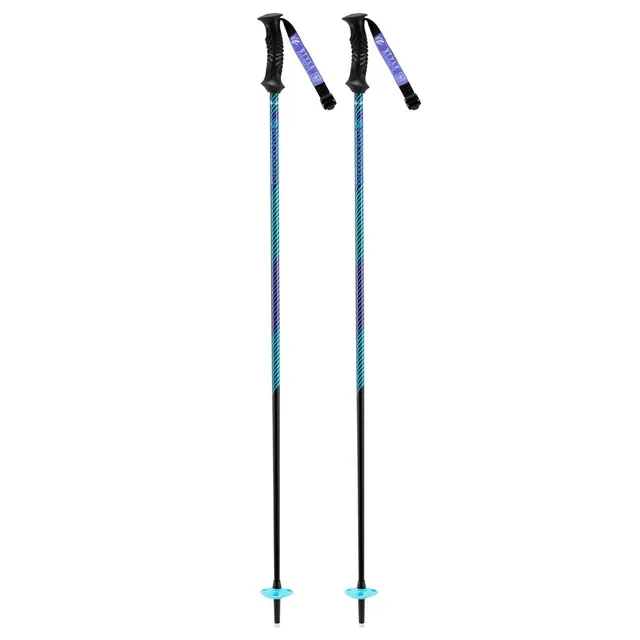 k2-style-composite-skist-cke-all-mountain-16-mm image 1