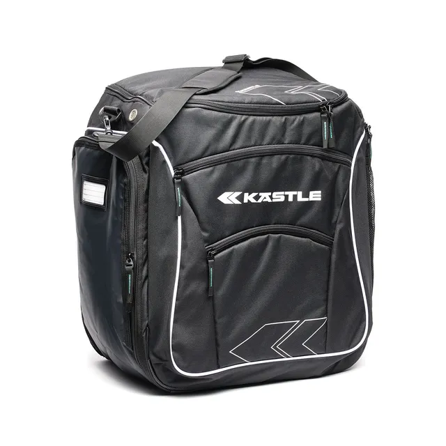 k-stle-ski-shoe-backpack-big-skischuhtasche-rucksack image 1
