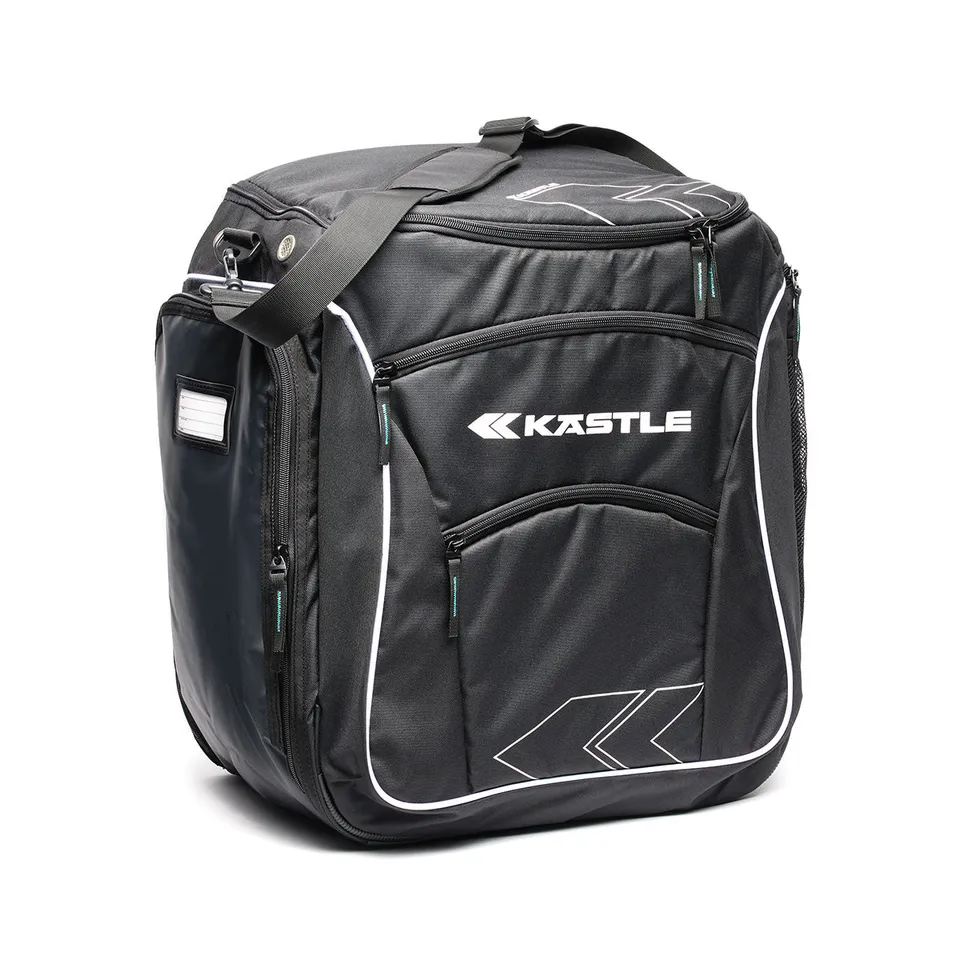 k-stle-ski-shoe-backpack-big-skischuhtasche-rucksack image 1