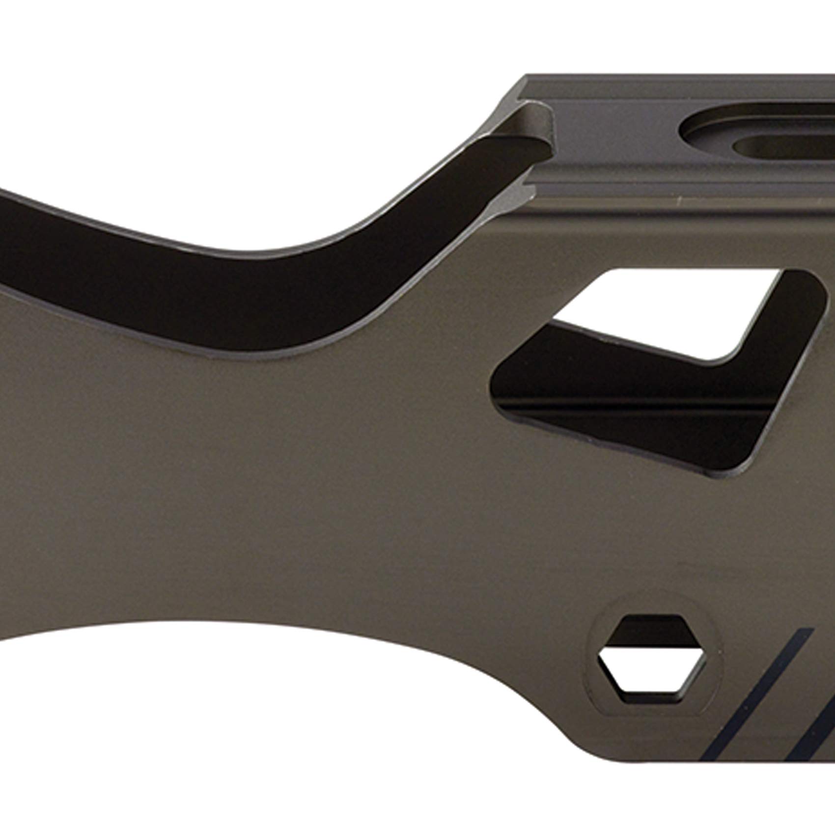 k2-r100-cnc-aluminium-schiene-100-mm-grau image 5