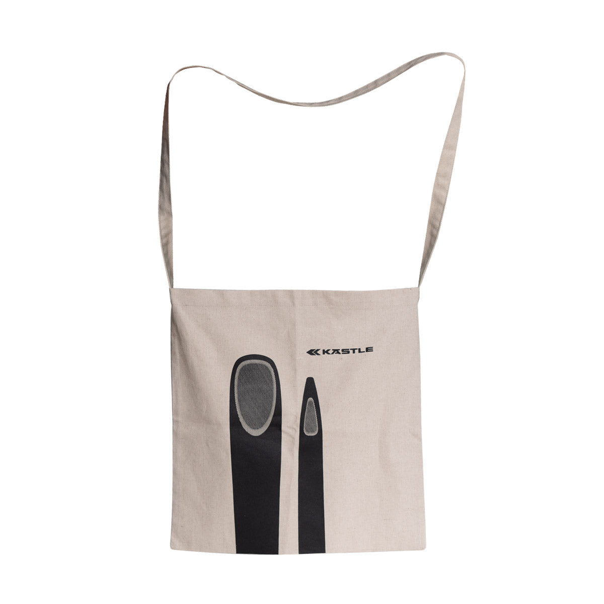 k-stle-tote-bag-umh-ngetasche-hanf-hollowtech-design image 1