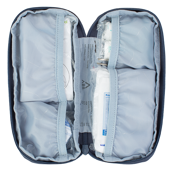 abs-a-ssure-first-aid-kit-erste-hilfe-set-7-teilig image 2
