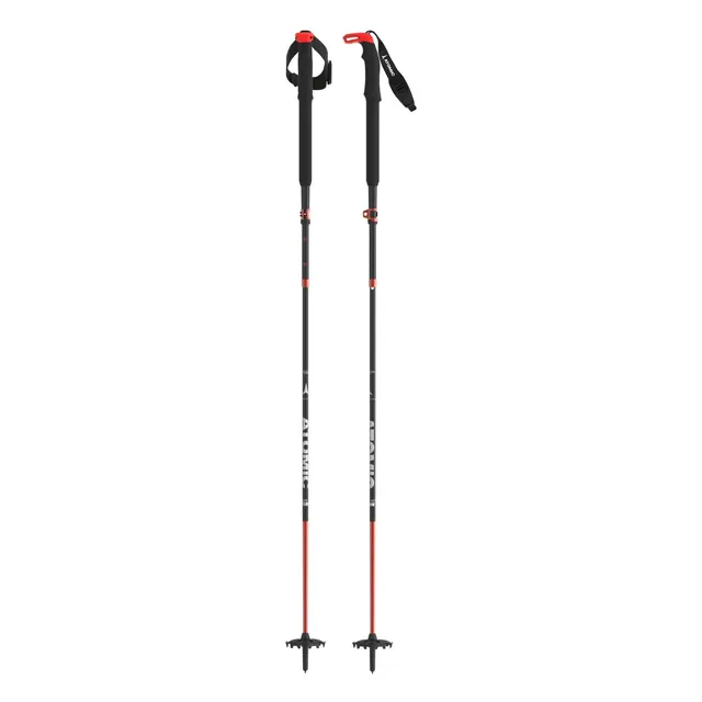 atomic-bct-mountaineering-touren-skistock-115-135-cm image 1
