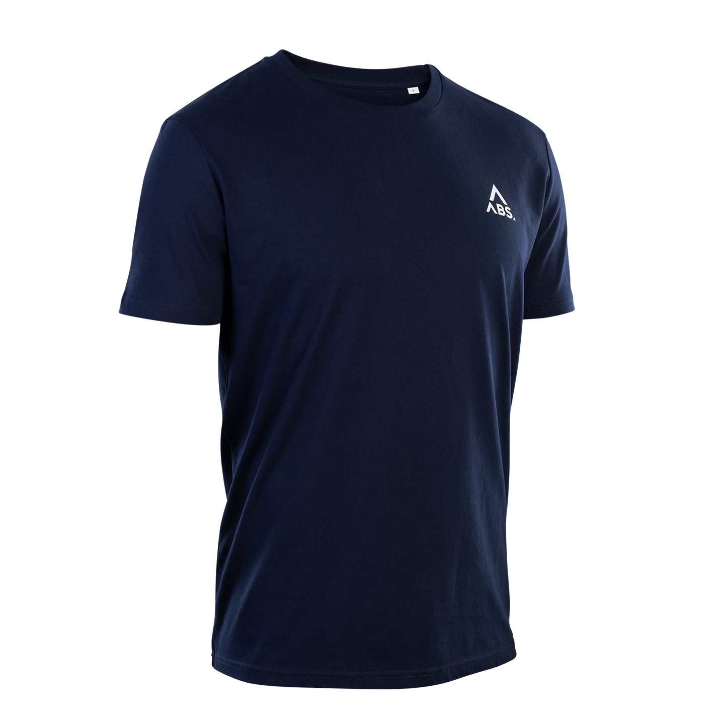 abs-adventure-t-shirt-unisex-freizeit-shirt image 1