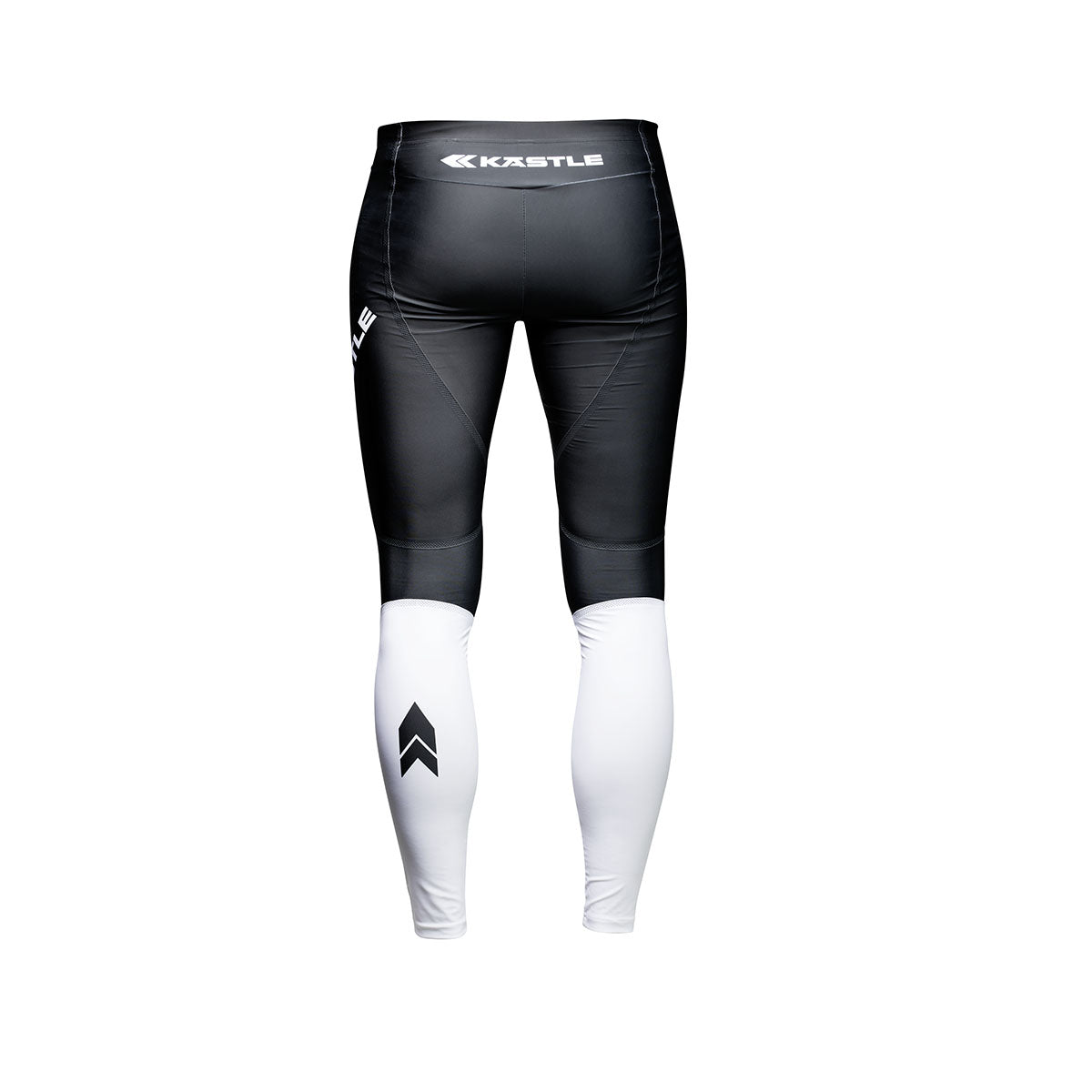 k-stle-nordic-race-pant-men-langlauf-tight-herren image 3