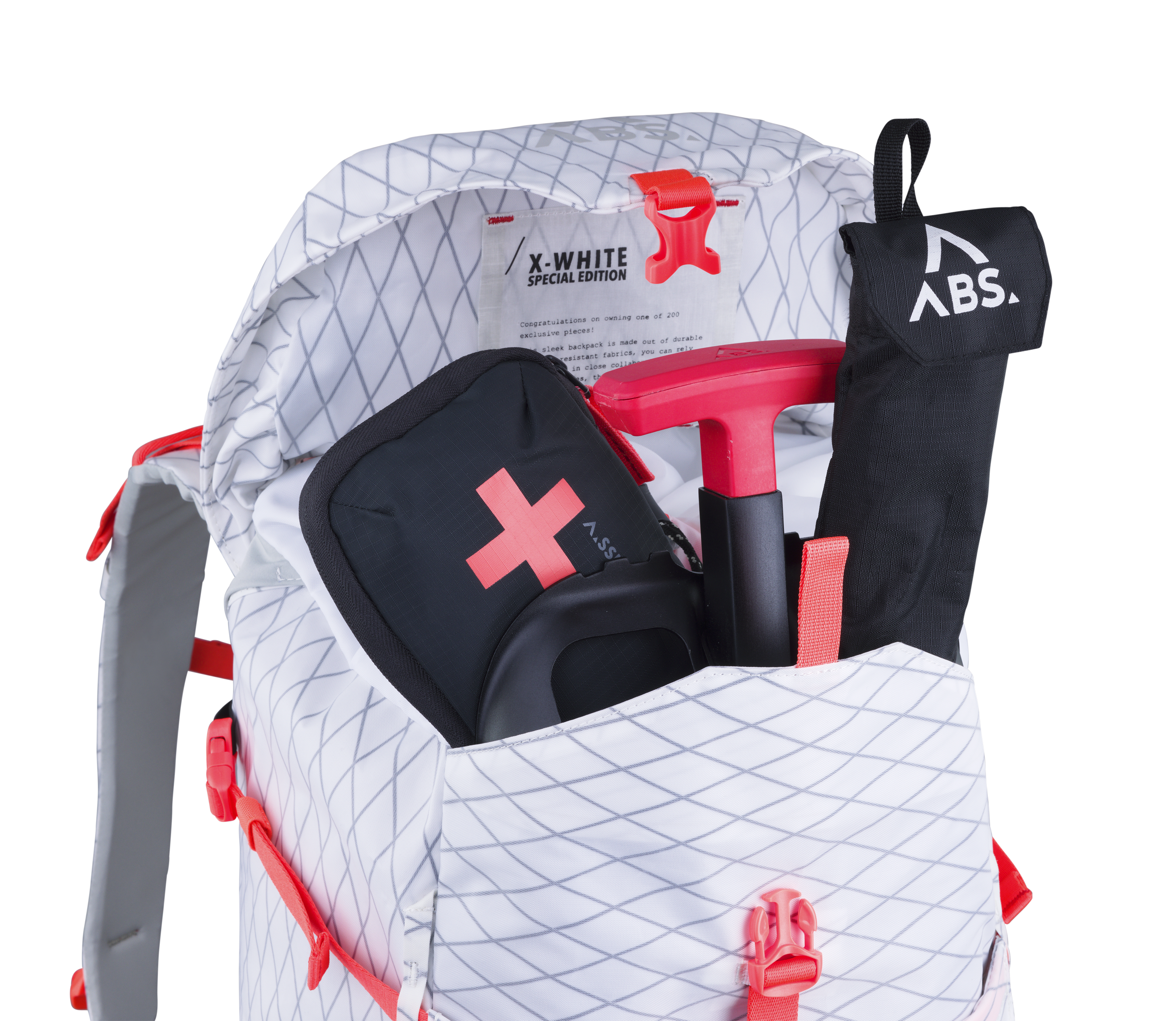 abs-rift-35-x-white-tourenrucksack-35l image 5