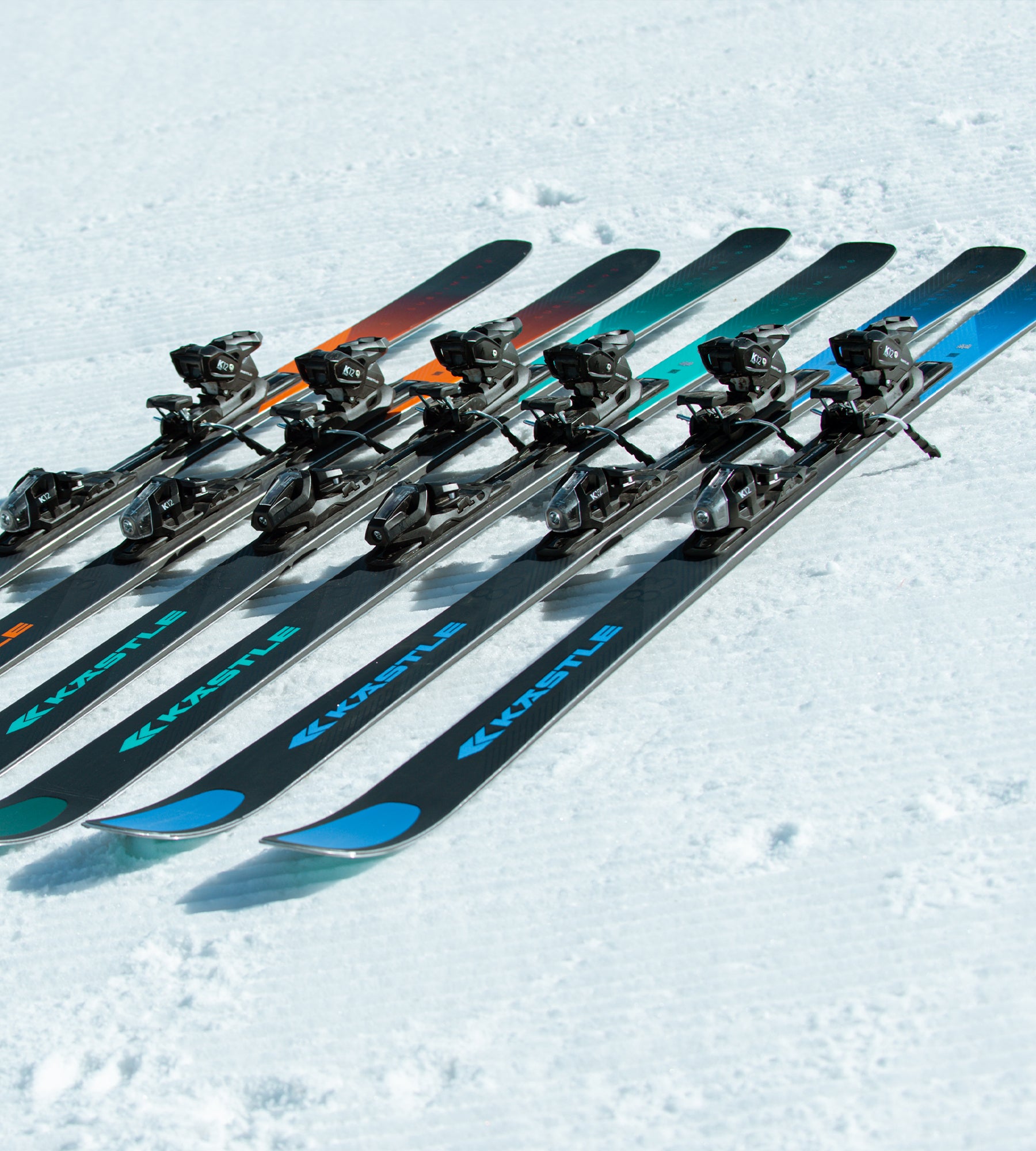 k-stle-sublime-83-allmountain-ski image 4