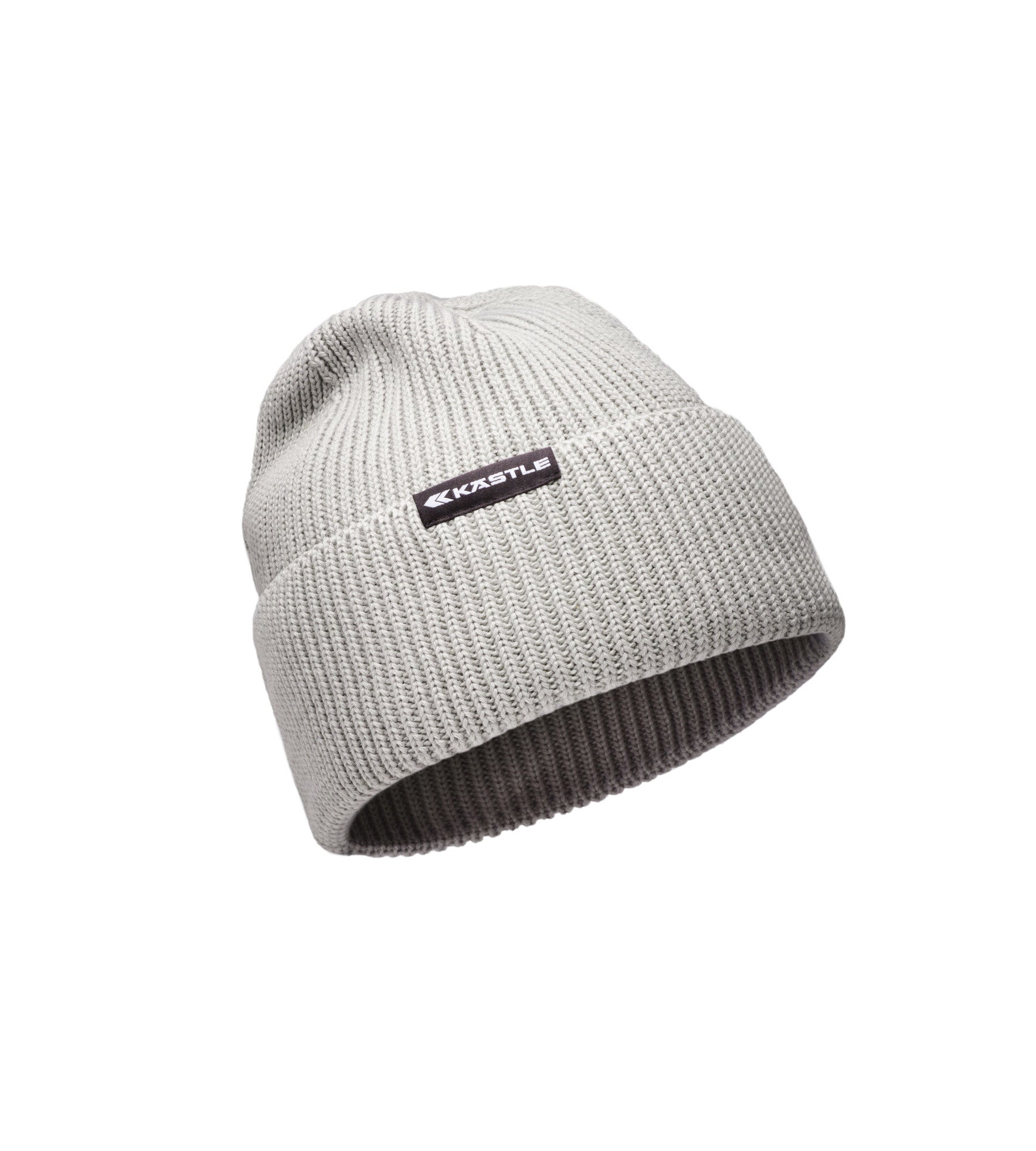 k-stle-rib-beanie-strickm-tze-50-wolle-made-in-germany image 3