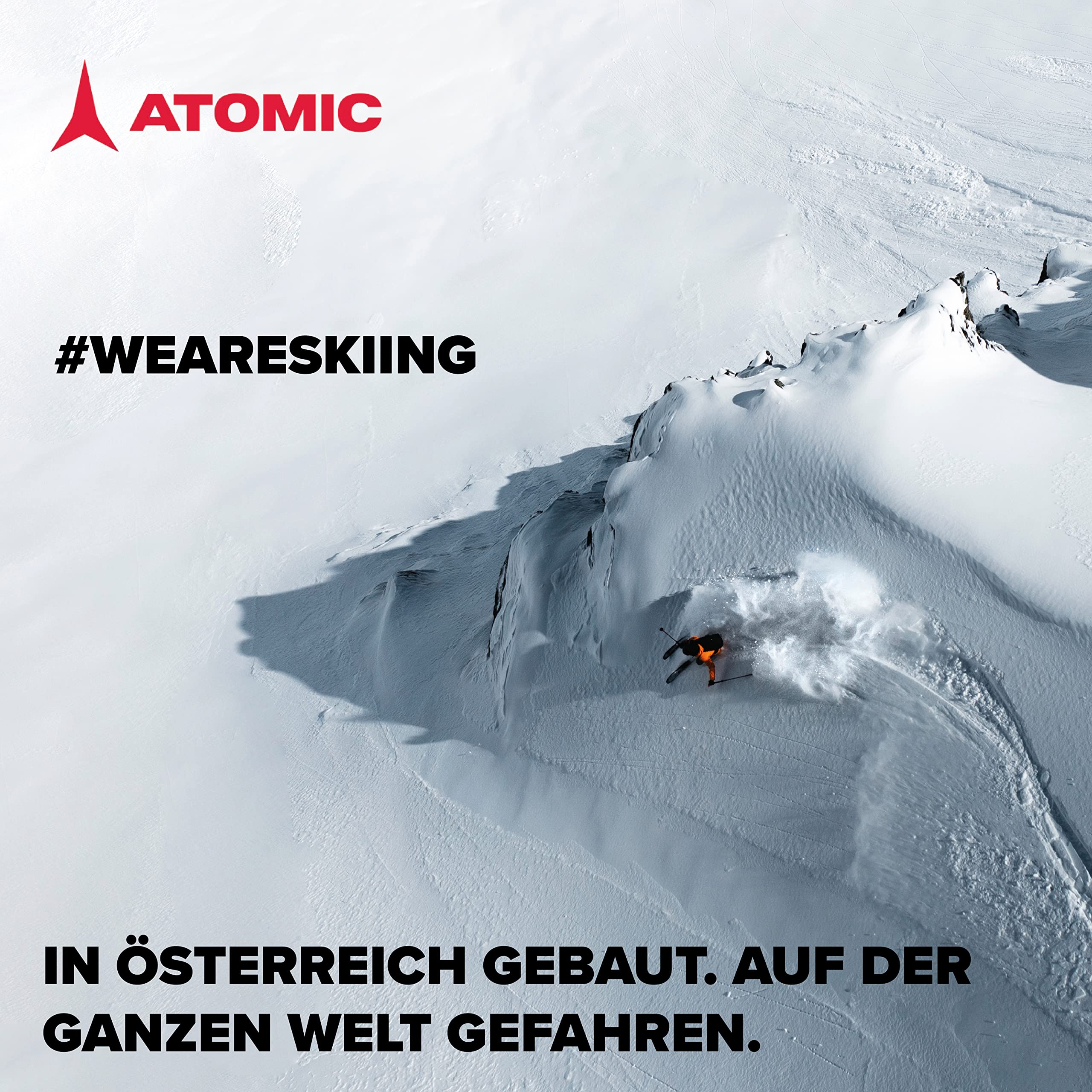 atomic-live-shield-vest-jr-kinder-ski-schutzweste-gr-s image 8