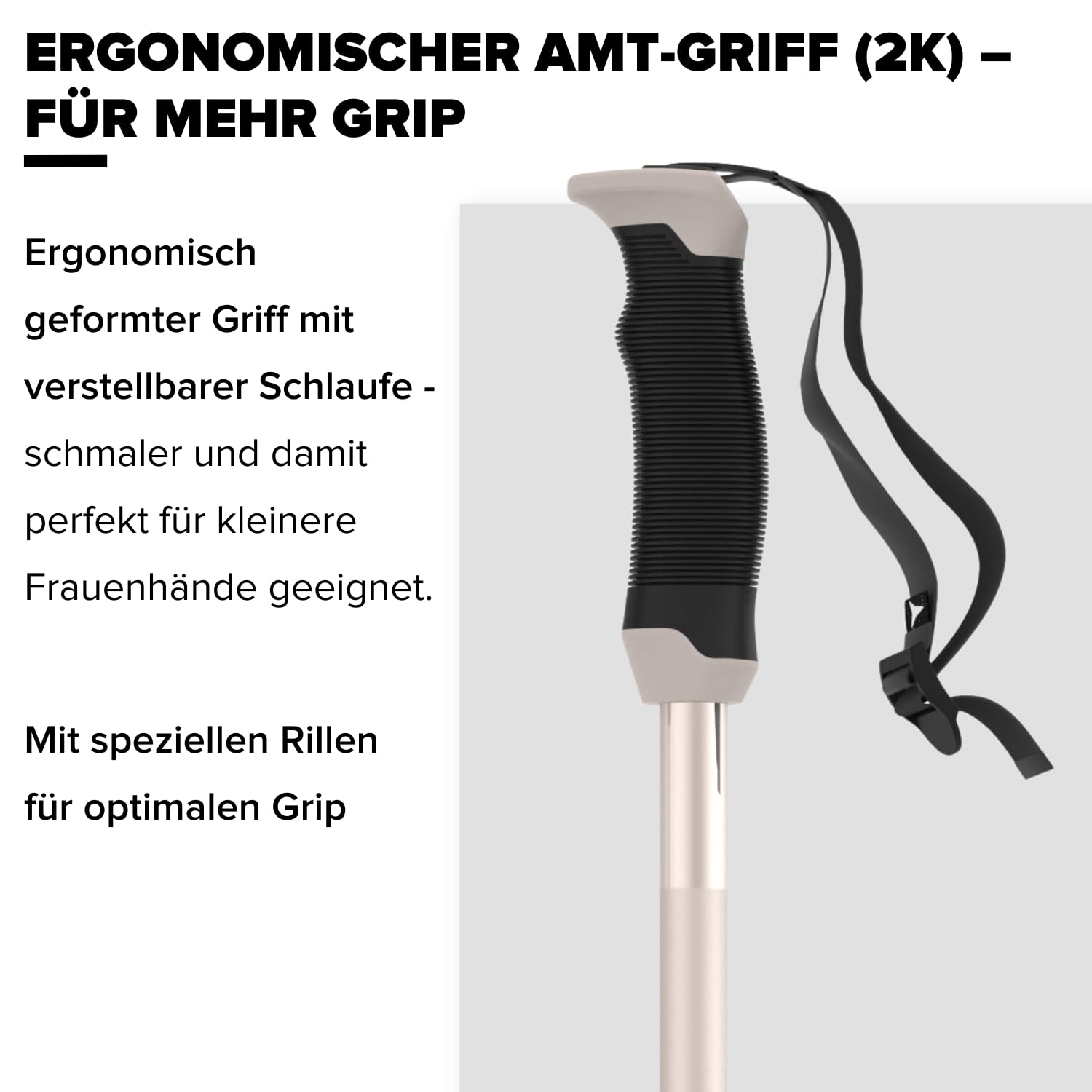 atomic-amt-sqs-w-damen-skistock-4-aluminium-60-mm image 5