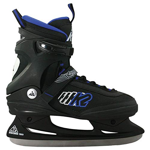 k2-kinetic-ice-m-herren-schlittschuhe-softboot image 7