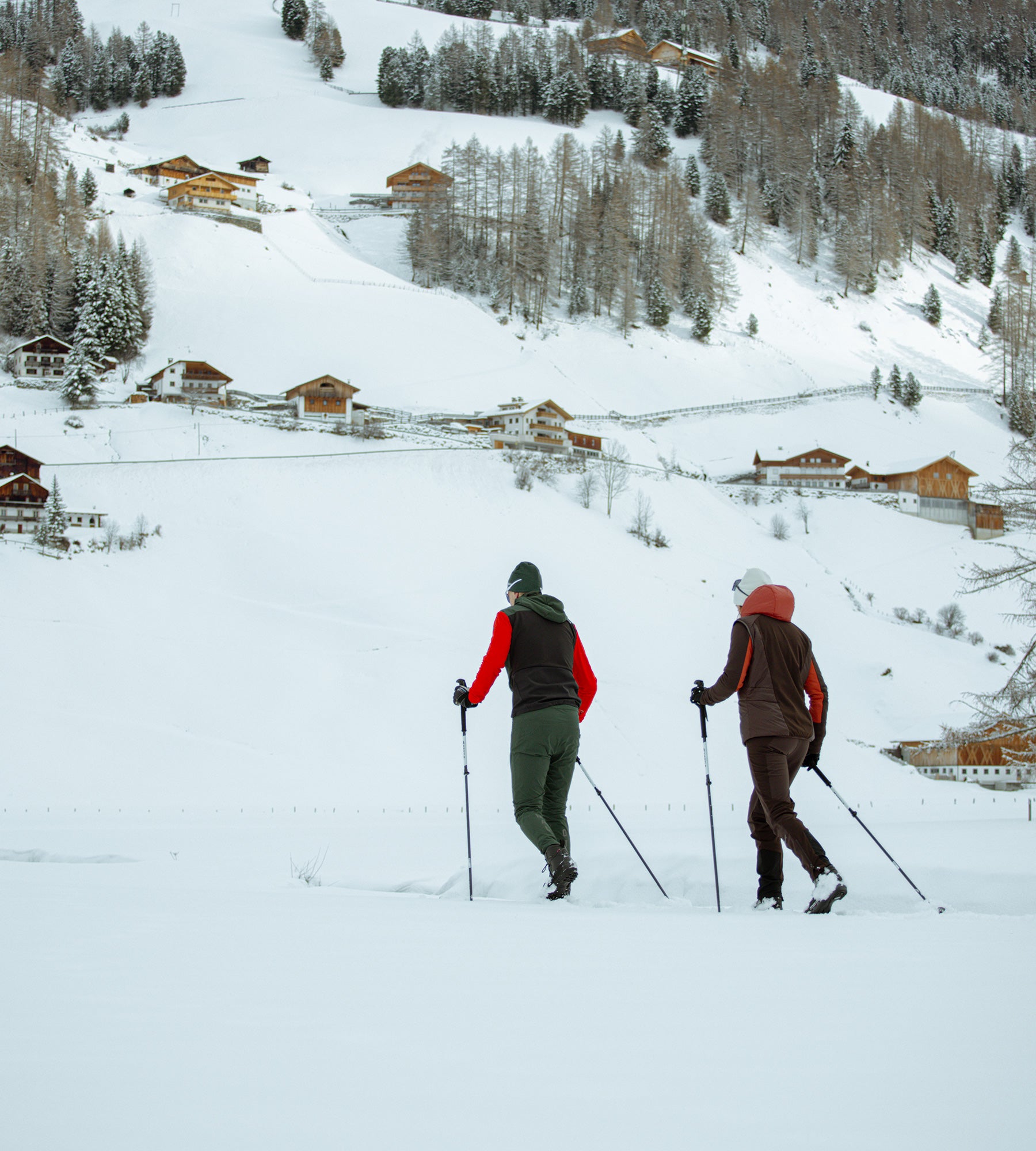 k-stle-xt69-backcountry-ski-69-mm image 4