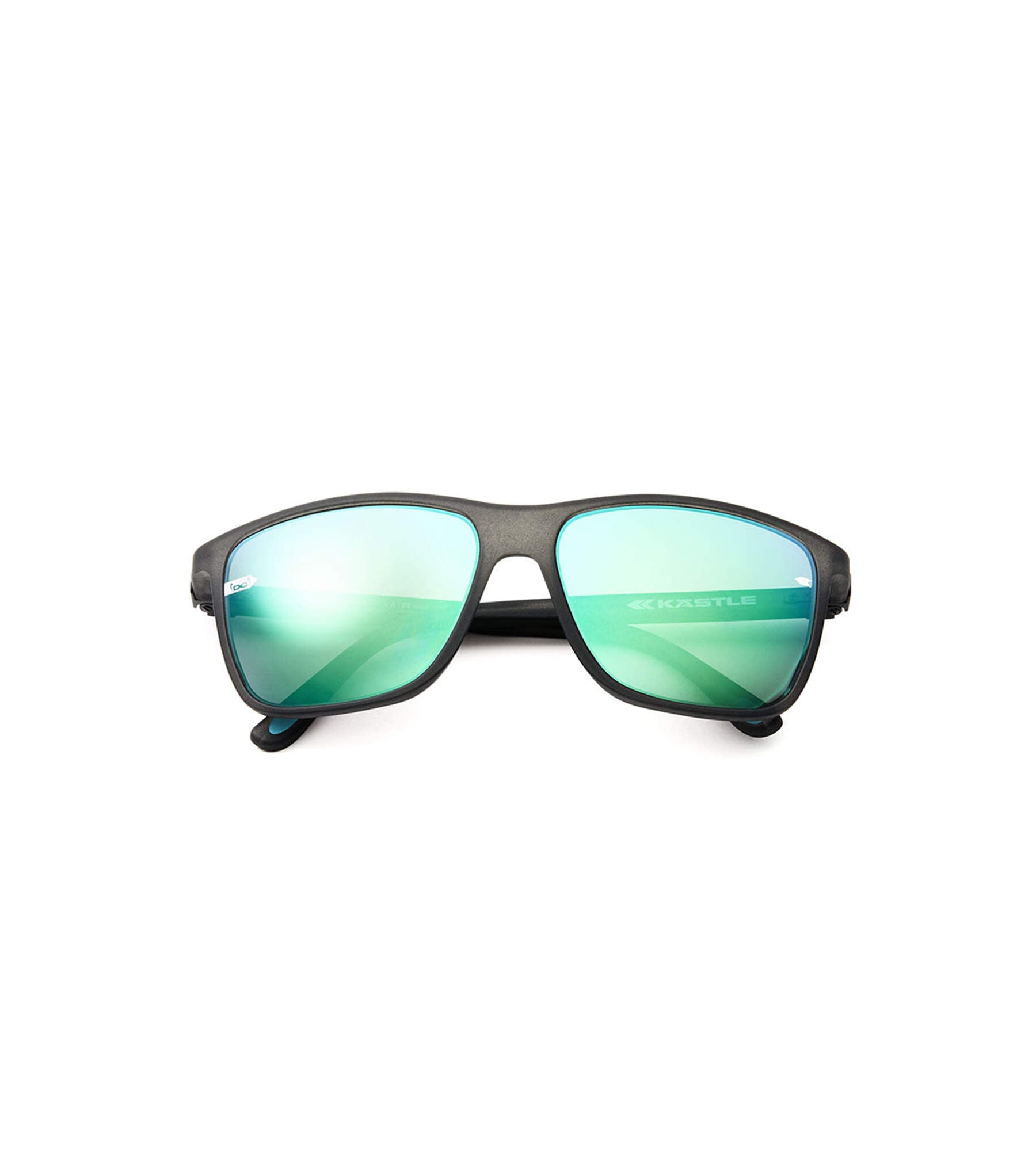 k-stle-g15i-k-stle-urban-sonnenbrille-gloryfy-unbreakable-uv400 image 2