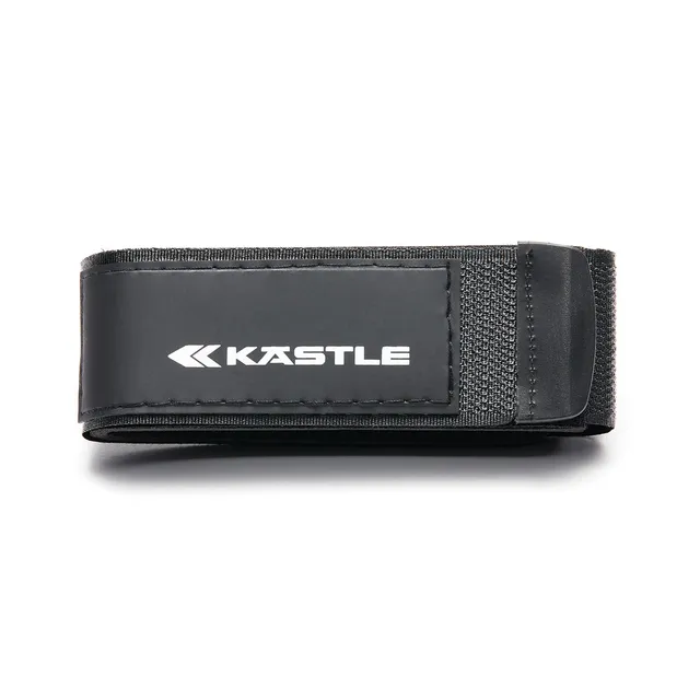 k-stle-ski-strap-standard-skib-nder-bis-95-mm image 1