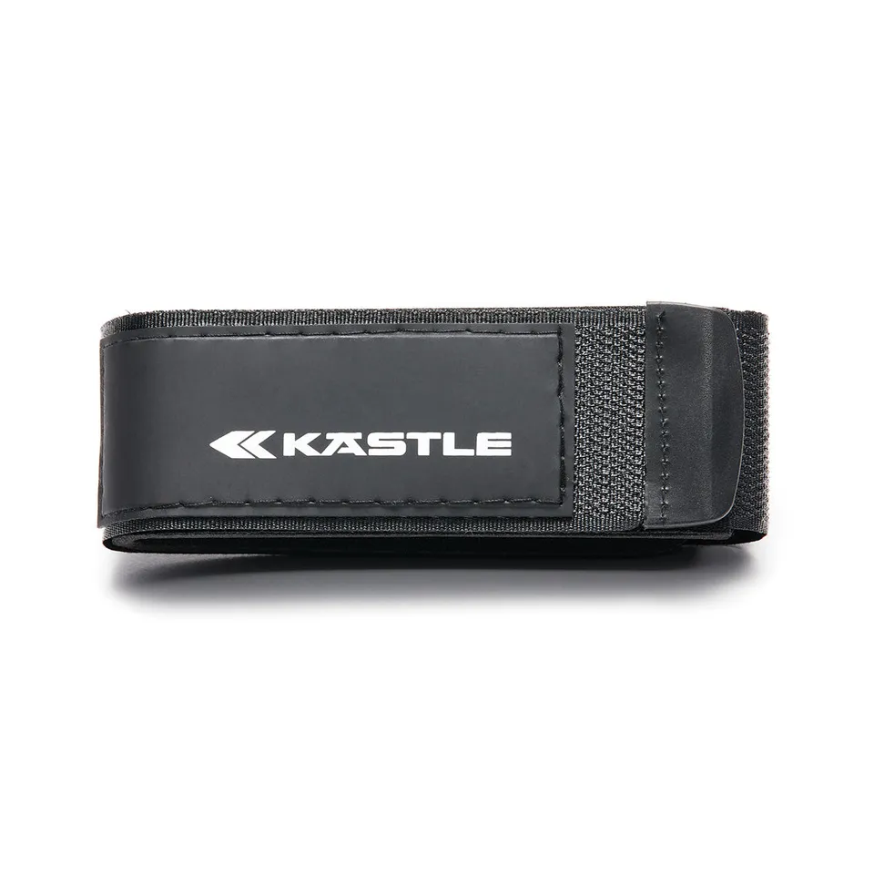 k-stle-ski-strap-standard-skib-nder-bis-95-mm image 1